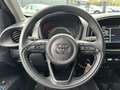 Toyota Aygo X 1.0 VVT-i First / Licht metalen velgen / Camera / Grau - thumbnail 14