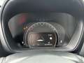 Toyota Aygo X 1.0 VVT-i First / Licht metalen velgen / Camera / Grau - thumbnail 13
