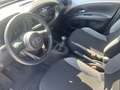 Toyota Aygo X 1.0 VVT-i First / Licht metalen velgen / Camera / Grau - thumbnail 11