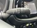Toyota Aygo X 1.0 VVT-i First / Licht metalen velgen / Camera / Grau - thumbnail 18