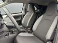 Toyota Aygo X 1.0 VVT-i First / Licht metalen velgen / Camera / Grau - thumbnail 4