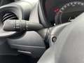 Toyota Aygo X 1.0 VVT-i First / Licht metalen velgen / Camera / Grau - thumbnail 17