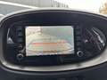 Toyota Aygo X 1.0 VVT-i First / Licht metalen velgen / Camera / Grau - thumbnail 20