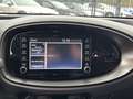 Toyota Aygo X 1.0 VVT-i First / Licht metalen velgen / Camera / Grau - thumbnail 19