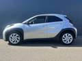 Toyota Aygo X 1.0 VVT-i First / Licht metalen velgen / Camera / Grau - thumbnail 8