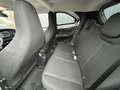Toyota Aygo X 1.0 VVT-i First / Licht metalen velgen / Camera / Grau - thumbnail 5