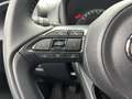 Toyota Aygo X 1.0 VVT-i First / Licht metalen velgen / Camera / Grau - thumbnail 15