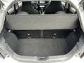Toyota Aygo X 1.0 VVT-i First / Licht metalen velgen / Camera / Grau - thumbnail 23