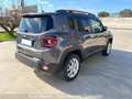 Jeep Renegade 1.3 T4 180 CV 4WD Active Drive Limited - thumbnail 19