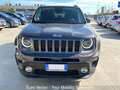Jeep Renegade 1.3 T4 180 CV 4WD Active Drive Limited - thumbnail 18