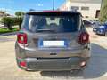 Jeep Renegade 1.3 T4 180 CV 4WD Active Drive Limited - thumbnail 20