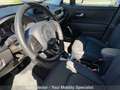 Jeep Renegade 1.3 T4 180 CV 4WD Active Drive Limited - thumbnail 22