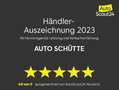 Volkswagen Polo V 1.4 Life 16 ALU NAVI SHZ PDC 3 türer 1.HD Blanc - thumbnail 10