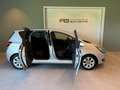 Opel Meriva 1.4 TURBO AUTOMAAT BLITZ-uitv/CLIMA AIRCO/ISOFIX/V Grijs - thumbnail 49