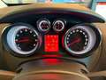 Opel Meriva 1.4 TURBO AUTOMAAT BLITZ-uitv/CLIMA AIRCO/ISOFIX/V Grijs - thumbnail 34