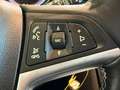 Opel Meriva 1.4 TURBO AUTOMAAT BLITZ-uitv/CLIMA AIRCO/ISOFIX/V Grijs - thumbnail 38