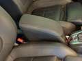 Opel Meriva 1.4 TURBO AUTOMAAT BLITZ-uitv/CLIMA AIRCO/ISOFIX/V Gris - thumbnail 14