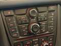 Opel Meriva 1.4 TURBO AUTOMAAT BLITZ-uitv/CLIMA AIRCO/ISOFIX/V Grijs - thumbnail 45