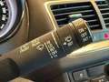 Opel Meriva 1.4 TURBO AUTOMAAT BLITZ-uitv/CLIMA AIRCO/ISOFIX/V Grijs - thumbnail 36
