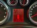 Opel Meriva 1.4 TURBO AUTOMAAT BLITZ-uitv/CLIMA AIRCO/ISOFIX/V Grijs - thumbnail 44