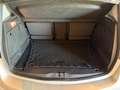 Opel Meriva 1.4 TURBO AUTOMAAT BLITZ-uitv/CLIMA AIRCO/ISOFIX/V Grijs - thumbnail 24