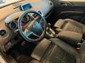 Opel Meriva 1.4 TURBO AUTOMAAT BLITZ-uitv/CLIMA AIRCO/ISOFIX/V Grijs - thumbnail 26