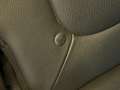 Opel Meriva 1.4 TURBO AUTOMAAT BLITZ-uitv/CLIMA AIRCO/ISOFIX/V Grijs - thumbnail 21