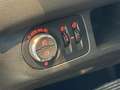 Opel Meriva 1.4 TURBO AUTOMAAT BLITZ-uitv/CLIMA AIRCO/ISOFIX/V Grijs - thumbnail 31
