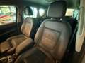 Opel Meriva 1.4 TURBO AUTOMAAT BLITZ-uitv/CLIMA AIRCO/ISOFIX/V Grijs - thumbnail 27