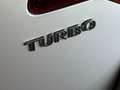 Opel Meriva 1.4 TURBO AUTOMAAT BLITZ-uitv/CLIMA AIRCO/ISOFIX/V Grijs - thumbnail 23