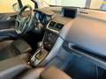 Opel Meriva 1.4 TURBO AUTOMAAT BLITZ-uitv/CLIMA AIRCO/ISOFIX/V Gris - thumbnail 3