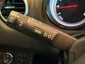 Opel Meriva 1.4 TURBO AUTOMAAT BLITZ-uitv/CLIMA AIRCO/ISOFIX/V Grijs - thumbnail 35