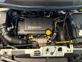 Opel Meriva 1.4 TURBO AUTOMAAT BLITZ-uitv/CLIMA AIRCO/ISOFIX/V Grijs - thumbnail 33