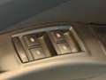 Opel Meriva 1.4 TURBO AUTOMAAT BLITZ-uitv/CLIMA AIRCO/ISOFIX/V Grijs - thumbnail 30