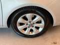 Opel Meriva 1.4 TURBO AUTOMAAT BLITZ-uitv/CLIMA AIRCO/ISOFIX/V Gris - thumbnail 11