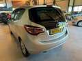 Opel Meriva 1.4 TURBO AUTOMAAT BLITZ-uitv/CLIMA AIRCO/ISOFIX/V Gris - thumbnail 7