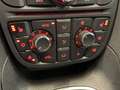 Opel Meriva 1.4 TURBO AUTOMAAT BLITZ-uitv/CLIMA AIRCO/ISOFIX/V Grijs - thumbnail 48