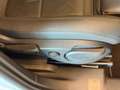 Opel Meriva 1.4 TURBO AUTOMAAT BLITZ-uitv/CLIMA AIRCO/ISOFIX/V Grijs - thumbnail 17