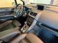 Opel Meriva 1.4 TURBO AUTOMAAT BLITZ-uitv/CLIMA AIRCO/ISOFIX/V Gris - thumbnail 15