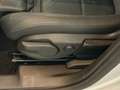 Opel Meriva 1.4 TURBO AUTOMAAT BLITZ-uitv/CLIMA AIRCO/ISOFIX/V Grijs - thumbnail 29