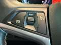 Opel Meriva 1.4 TURBO AUTOMAAT BLITZ-uitv/CLIMA AIRCO/ISOFIX/V Grijs - thumbnail 37