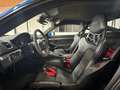 Porsche Cayman GT4 - GARANTIE 12M Blauw - thumbnail 7