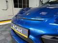 Porsche Cayman GT4 - GARANTIE 12M Blauw - thumbnail 21