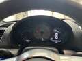 Porsche Cayman GT4 - GARANTIE 12M Bleu - thumbnail 10