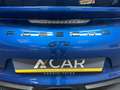 Porsche Cayman GT4 - GARANTIE 12M Bleu - thumbnail 22