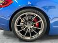 Porsche Cayman GT4 - GARANTIE 12M Blauw - thumbnail 18