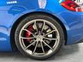 Porsche Cayman GT4 - GARANTIE 12M Bleu - thumbnail 19