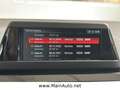 BMW 520 d xDrive Sport Line/Ambiente/HiFi/Shadow-Line Blau - thumbnail 21