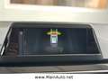 BMW 520 d xDrive Sport Line/Ambiente/HiFi/Shadow-Line Blau - thumbnail 17