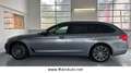 BMW 520 d xDrive Sport Line/Ambiente/HiFi/Shadow-Line Blau - thumbnail 3
